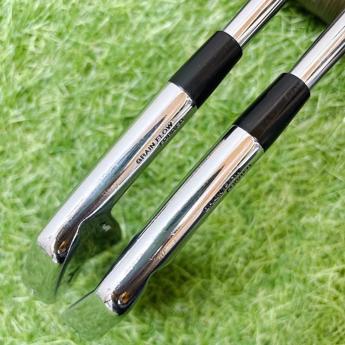 ミズノ MP-4 メンズゴルフ ロングアイアン 3番 4番 2本セット S 右 ゴルフ ミズノ MP-4 メンズゴルフ ロングアイアン 3番 4番 2本セット S