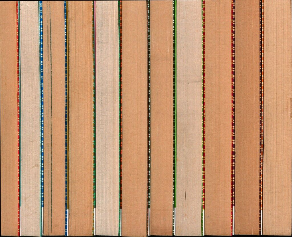 小学館 ゴールデンコミックス 白土三平 カムイ伝(第1部) 全21巻 再版