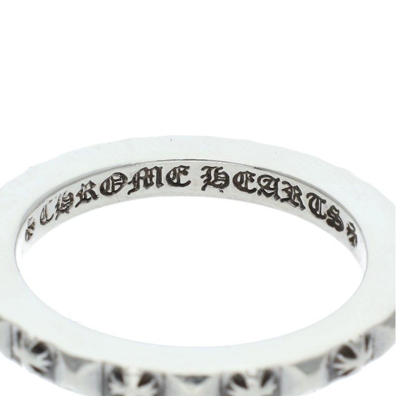 クロムハーツ TFP PNK PLS/トゥルーファッキンパンク プラスパンク