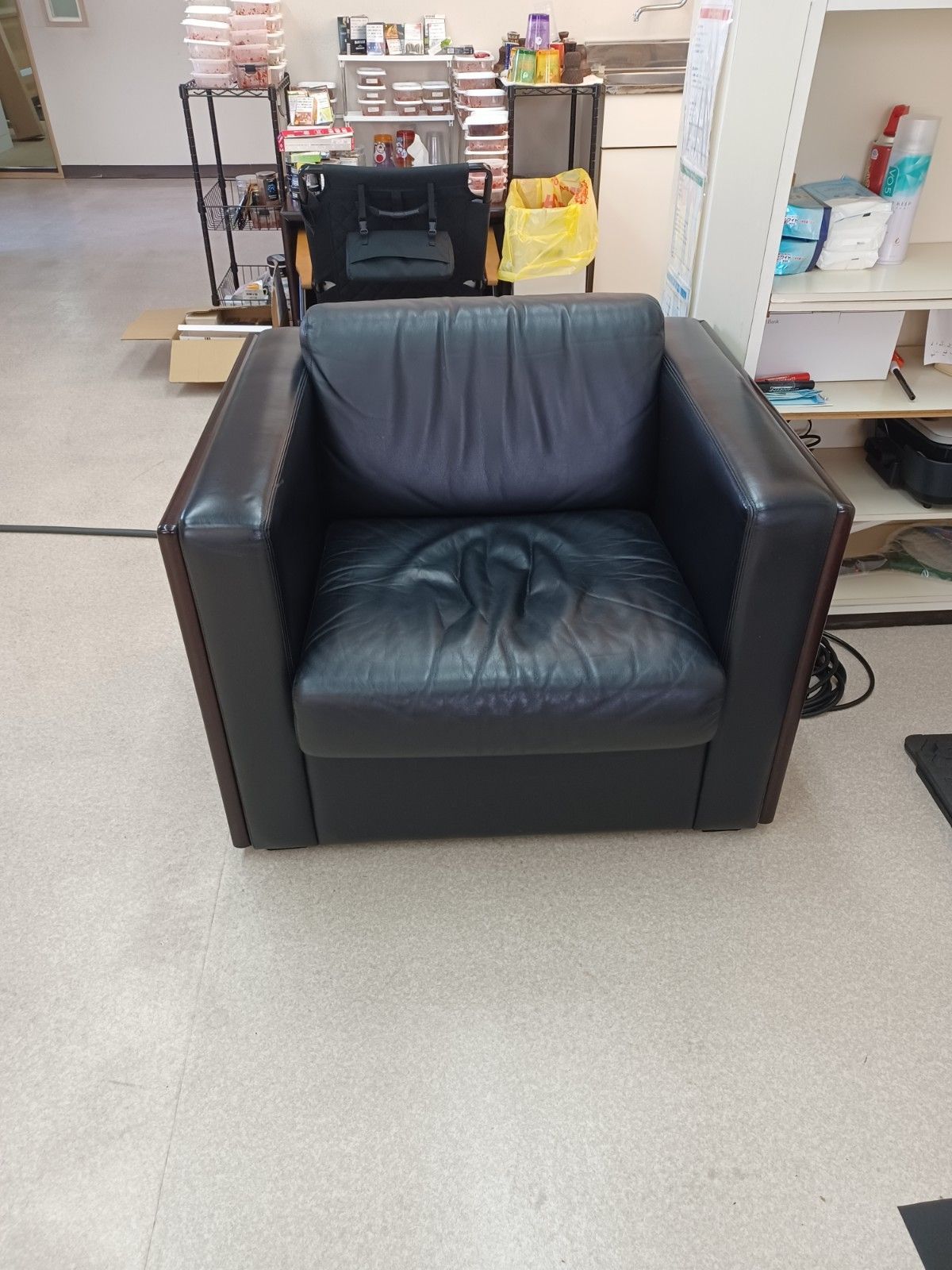  現地引き取り出来る方のみご お願いします 名古屋市中川区 ソファー5つ 他 まとめ セット 連結ソファ 2人掛け 3人掛けソファ ソファ ソファベッド