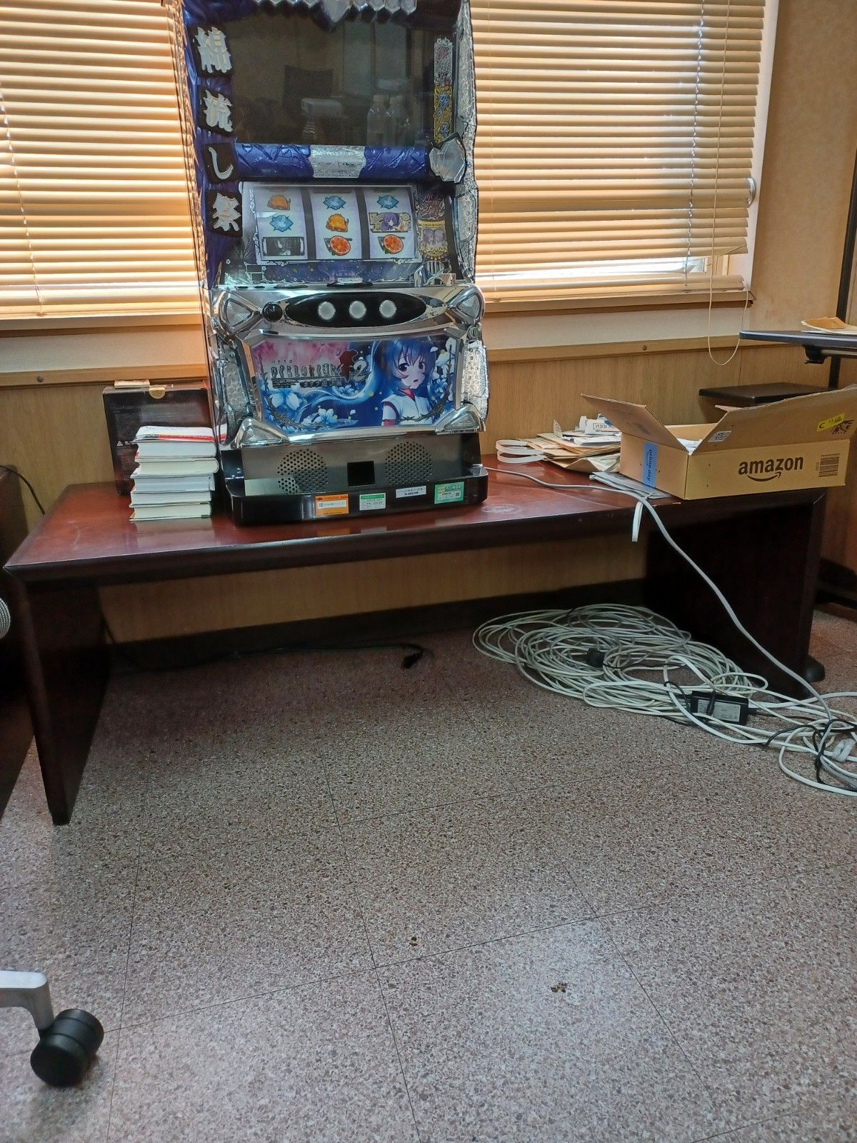 名古屋市中川区 ソファー5つ