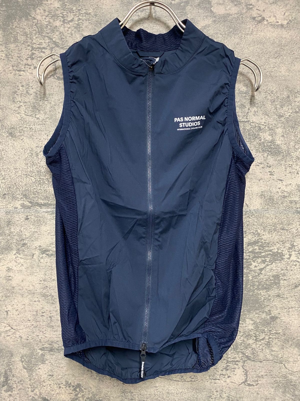 JY503 パスノーマルスタジオ PAS NORMAL STUDIOS Mechanism Stow Away