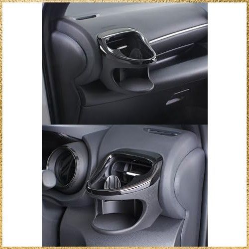 ☆彡送料無料でお届け☆彡 槌屋ヤック(Tsuchiya Yac) ドリンクホルダー