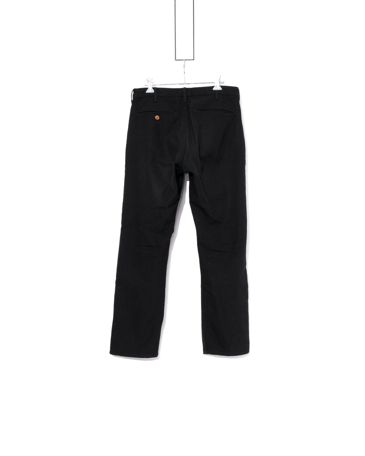 COMME des GARCONS HOMME PLUS EVER GREEN コムデギャルソンオム