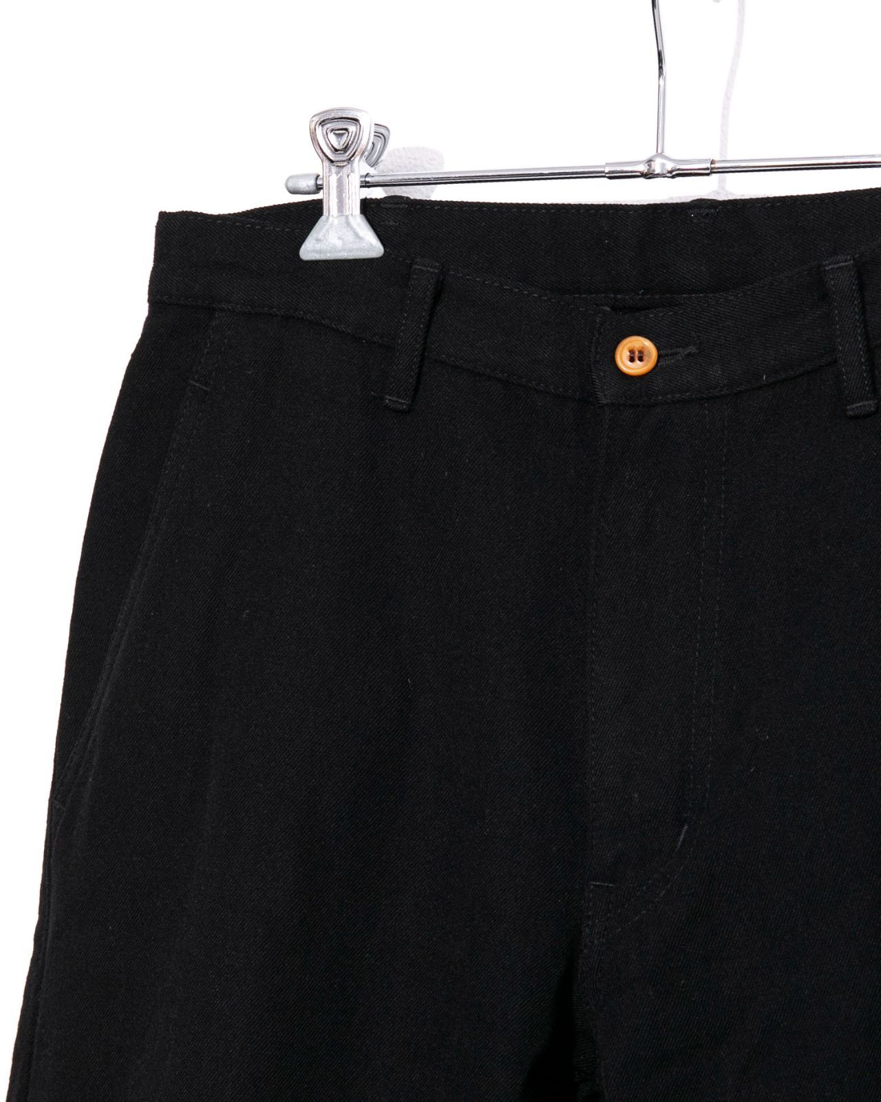 COMME des GARCONS HOMME PLUS EVER GREEN コムデギャルソンオム