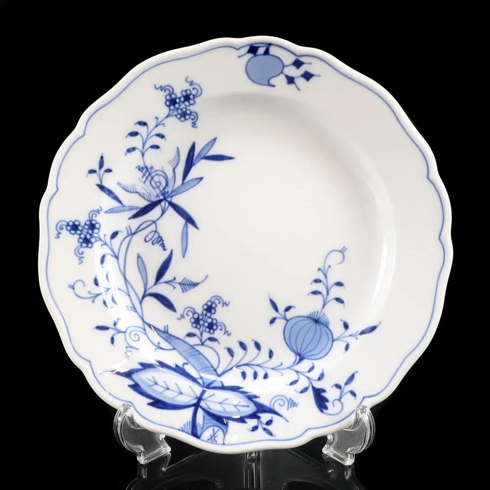 2026年最新】ツヴィーベルムスターの人気アイテム - メルカリ