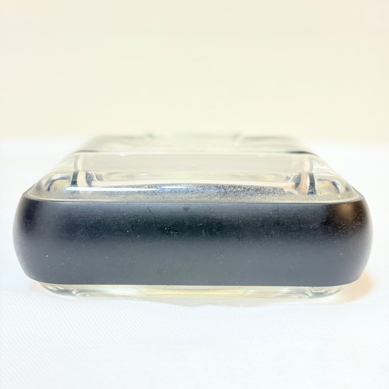 廃盤 新品未使用 GIVENCHY PLAY eau de toilette ジバンシー プレイ