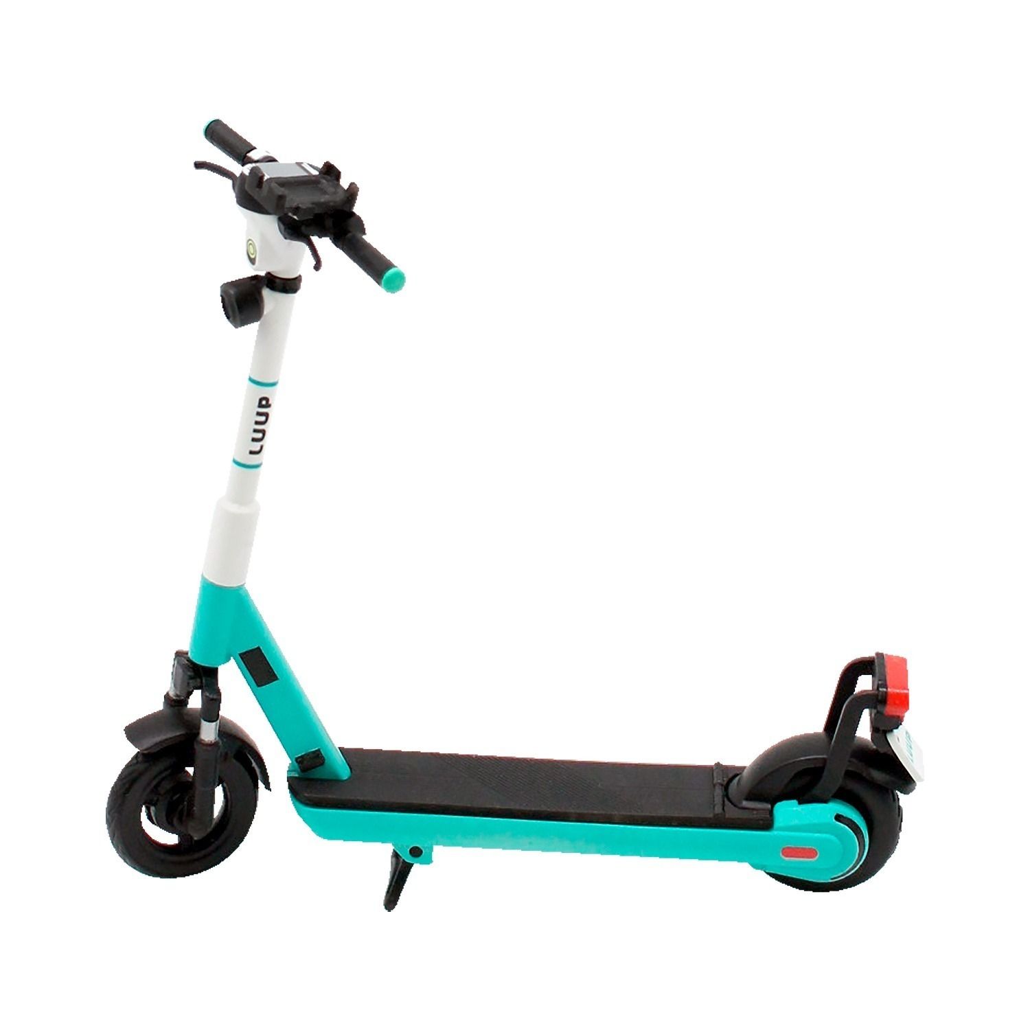 [Brand New] Union Creative 1/12 LUUP Electric Kickboard [Genuine]