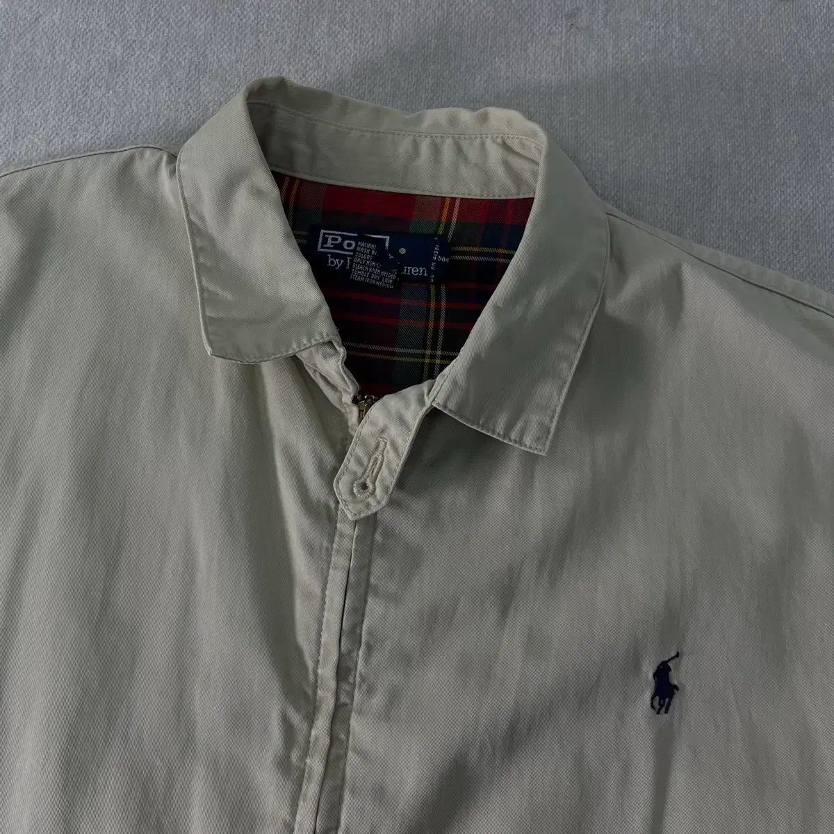 100%新品，人気】 105 POLO RALPH LAUREN (ポロラルフローレン 
