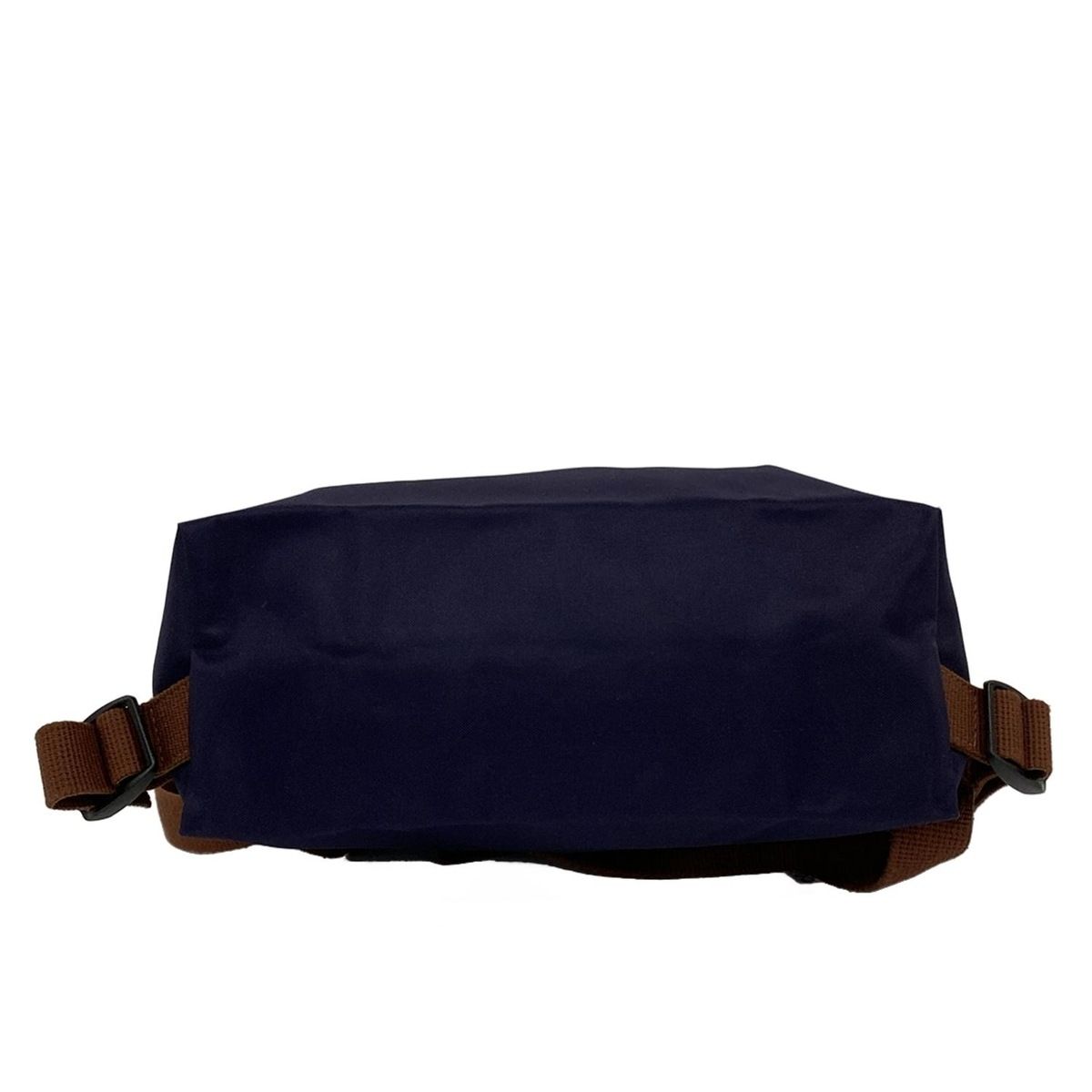 LONGCHAMP(ロンシャン) リュックサック ル・プリアージュオリジナル 