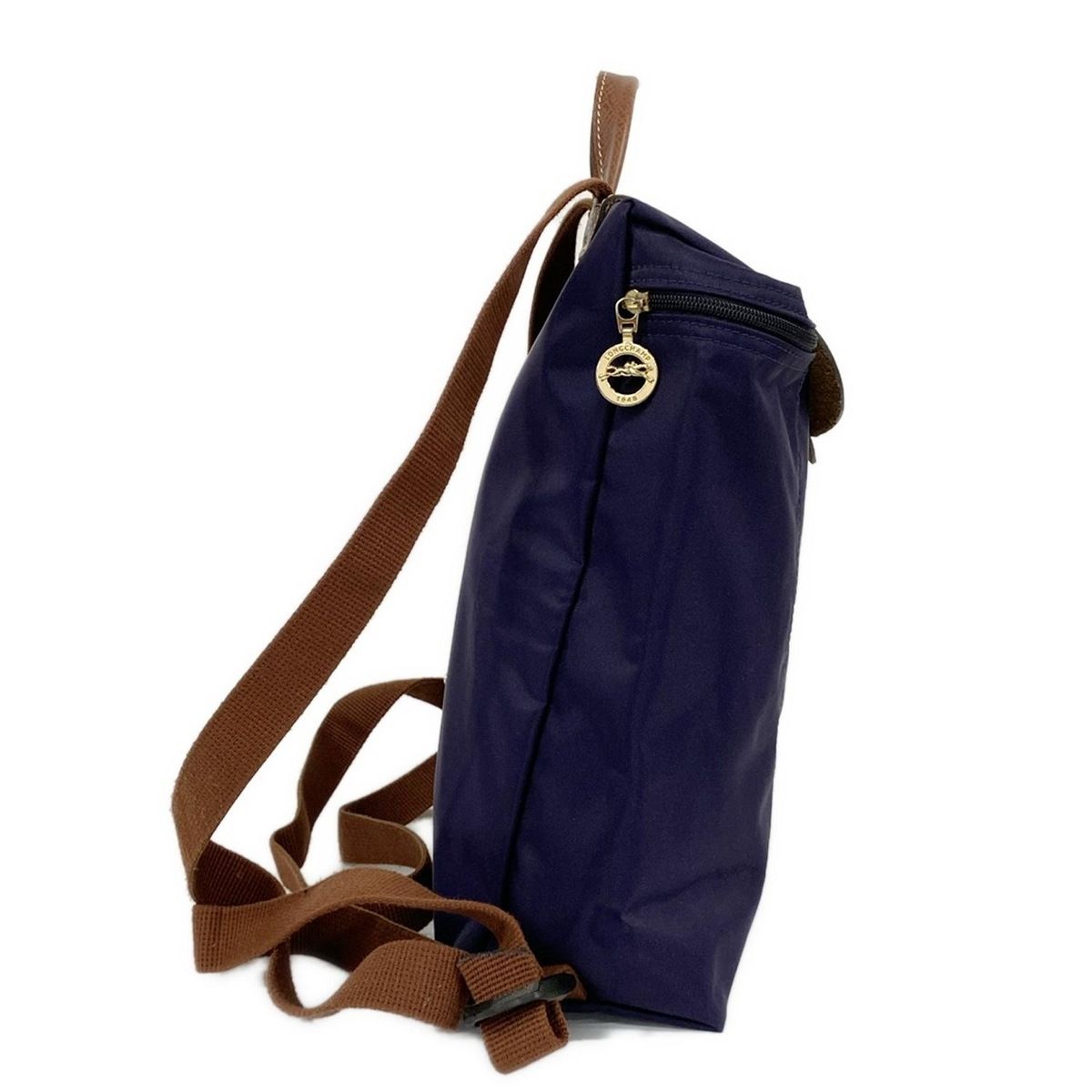 LONGCHAMP(ロンシャン) リュックサック ル・プリアージュオリジナル 