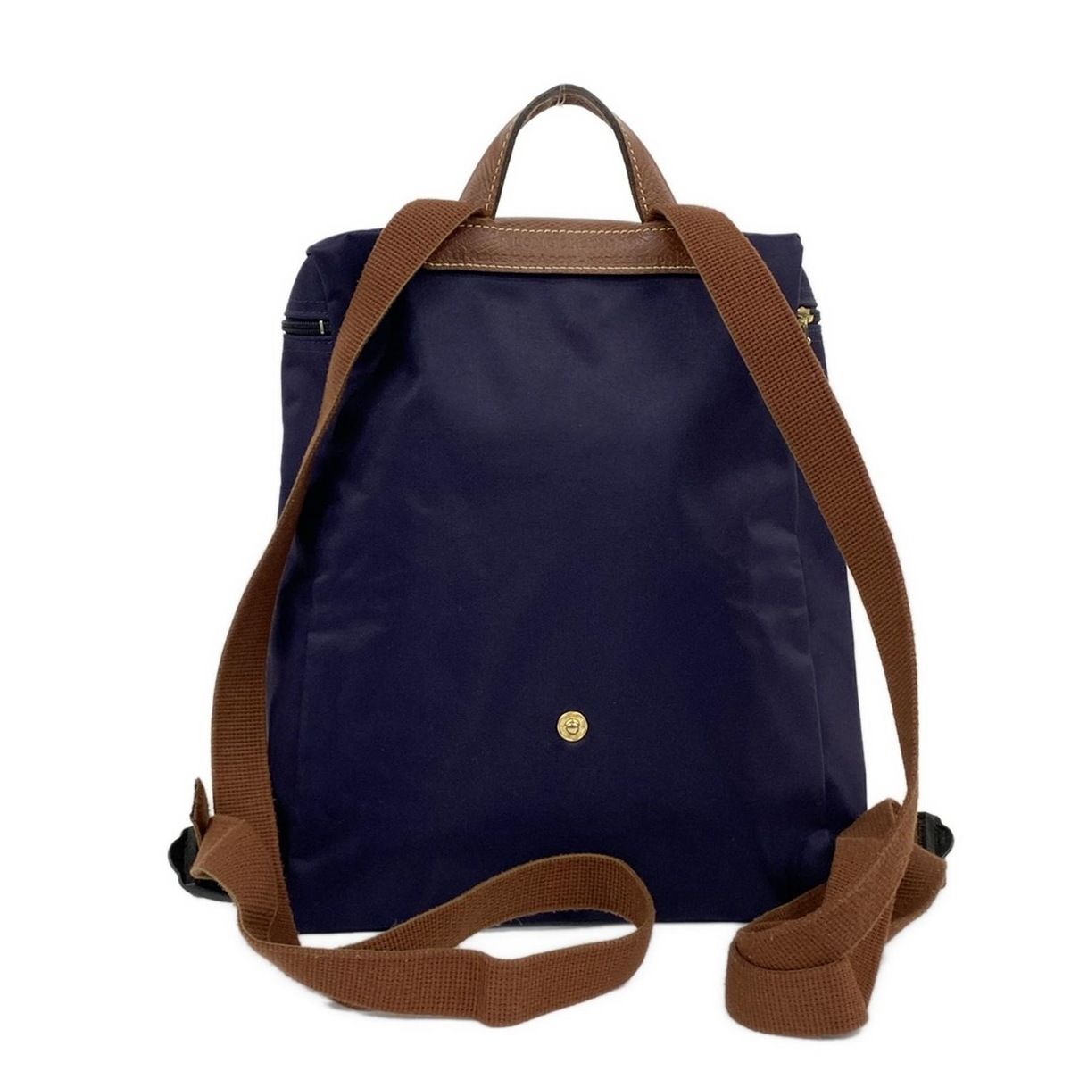 LONGCHAMP(ロンシャン) リュックサック ル・プリアージュオリジナル 