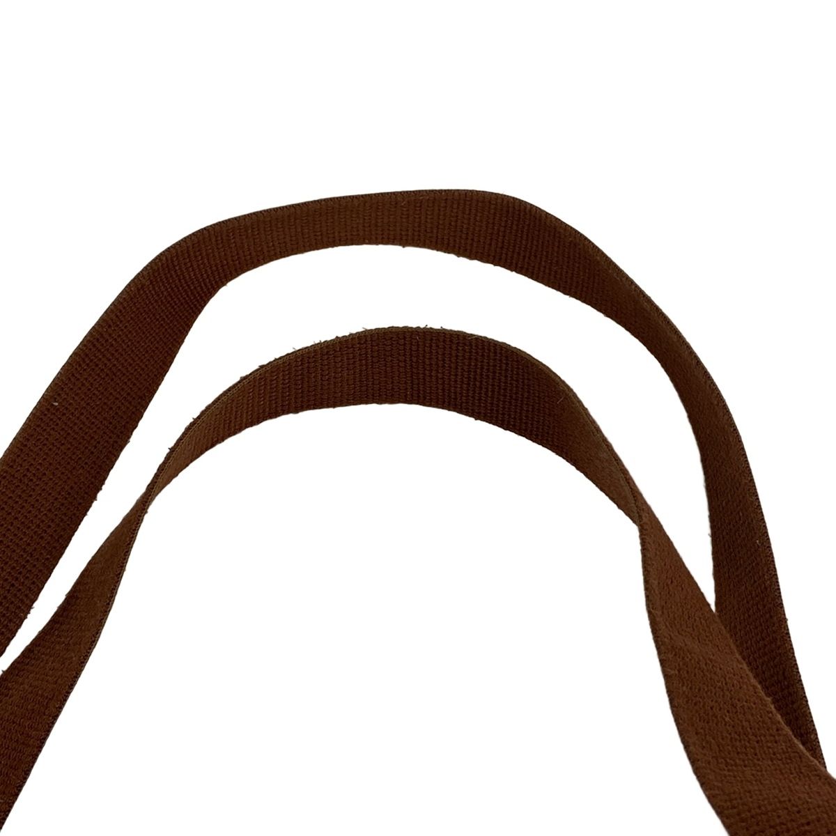 LONGCHAMP(ロンシャン) リュックサック ル・プリアージュオリジナル 