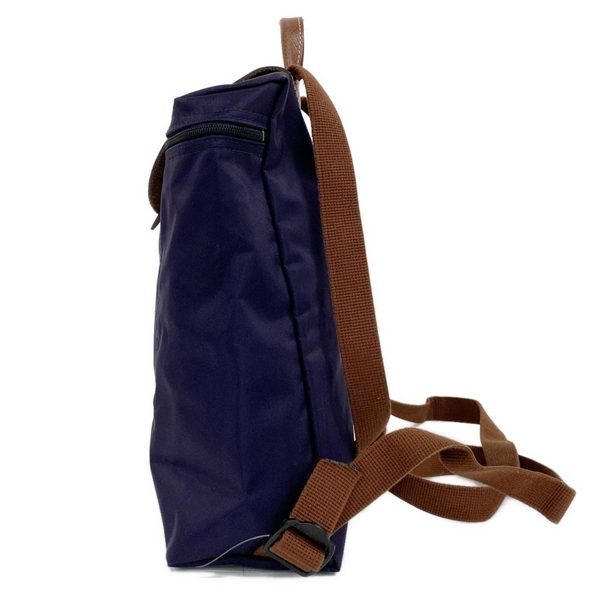 ロンシャン ル LONGCHAMP プリアージュ リュックサック バックパック