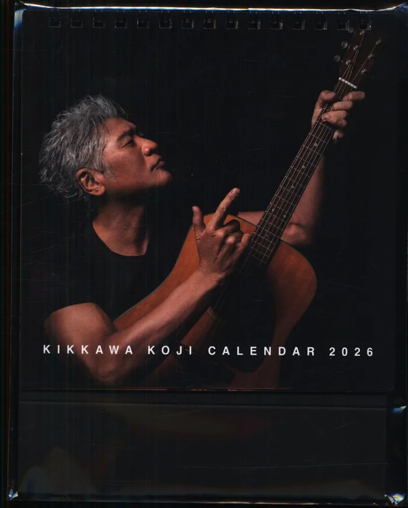 2026年最新】吉川晃司トレカの人気アイテム - メルカリ