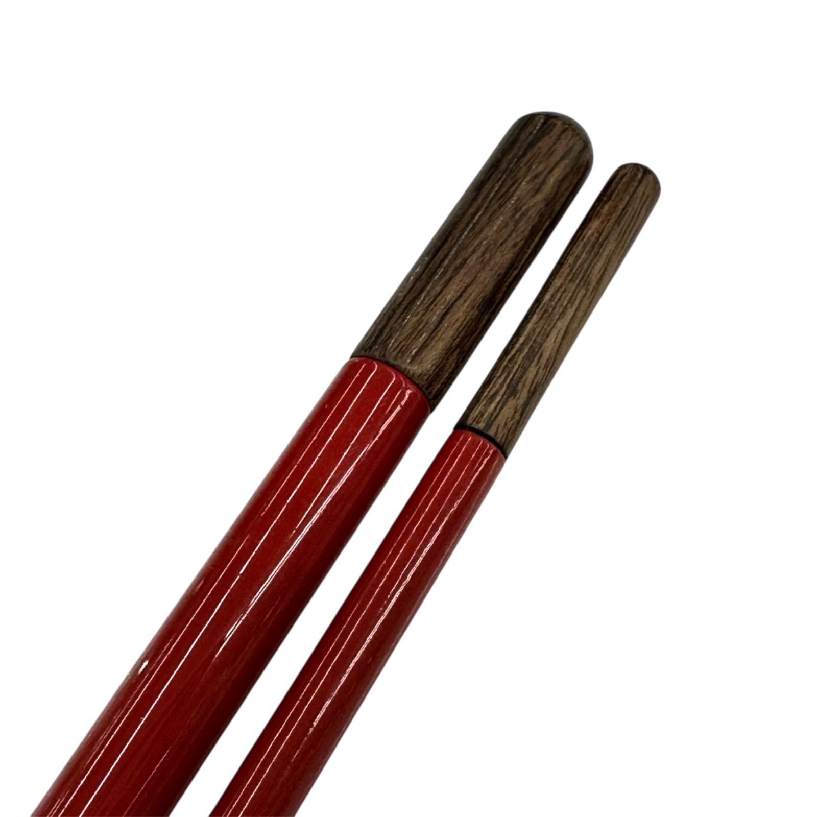 2)【中古品】シマノ 朱紋峰 凌 8尺 ③ - メルカリ