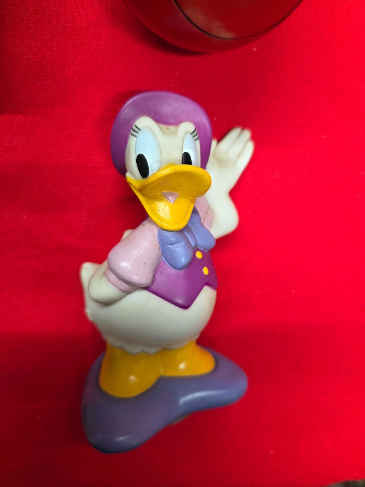 貯金箱5個 まとめて 富士銀行 第一勧業銀行 東京三菱銀行 など - メルカリ