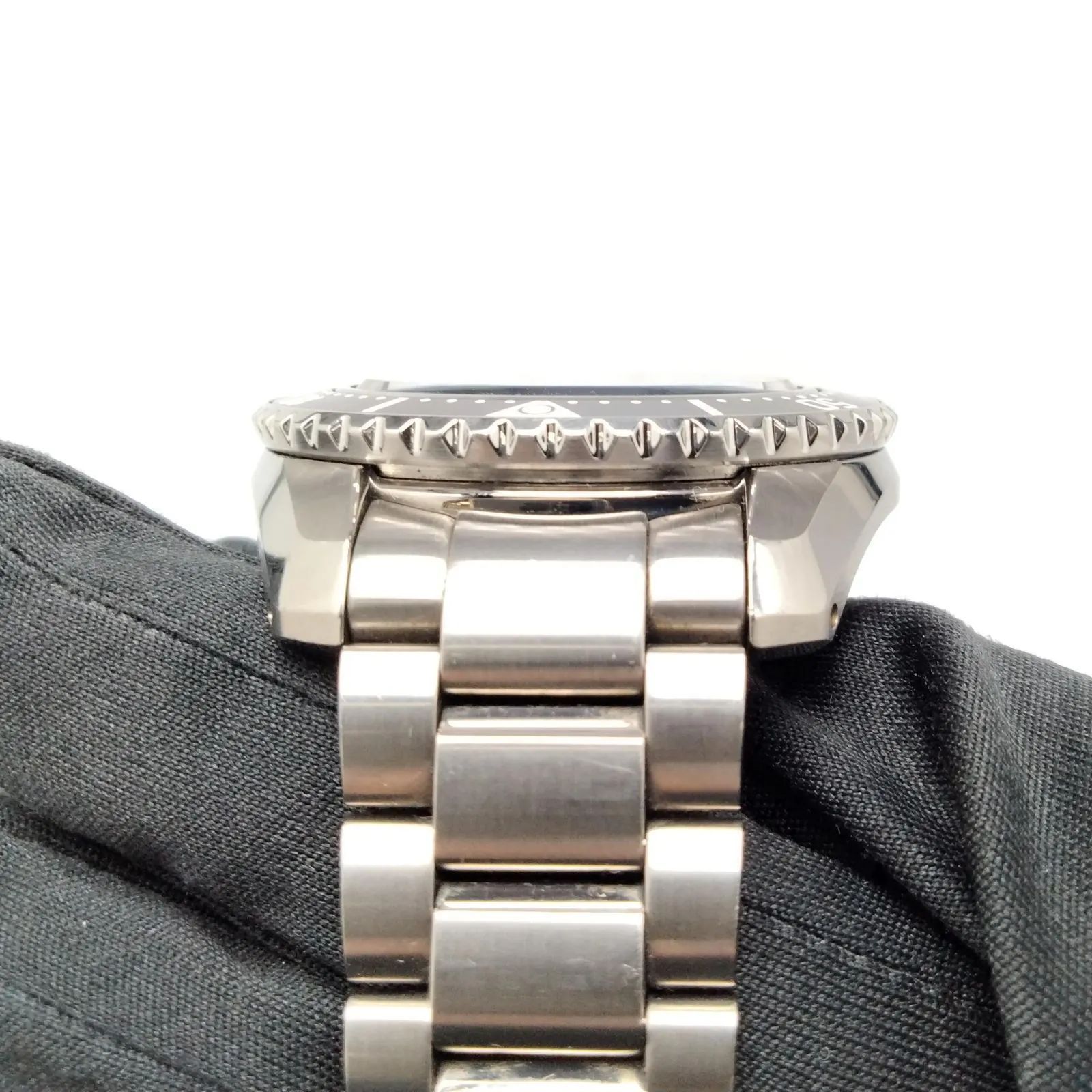 ヘリテージ SBEJ011