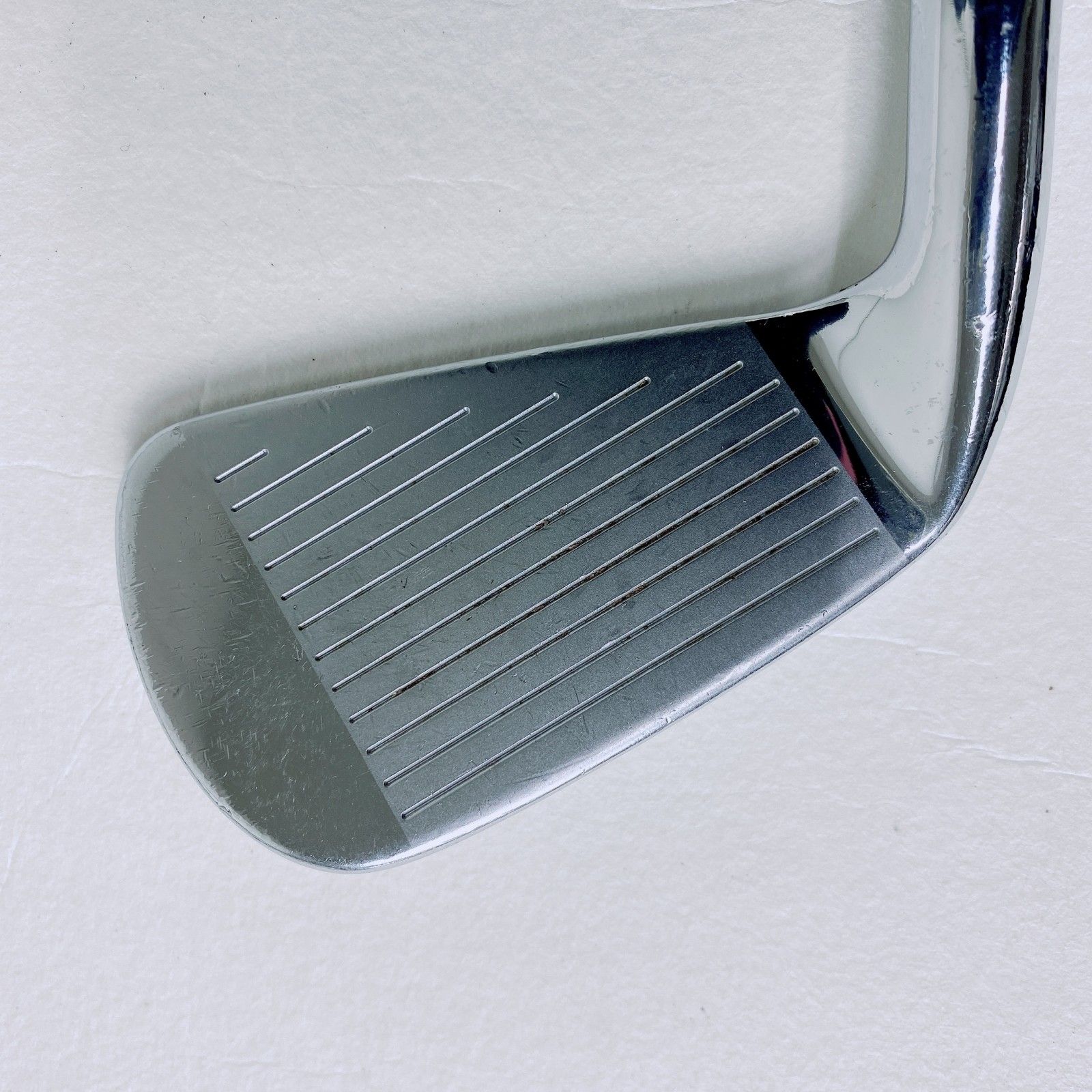 タイトリスト AP2 712 3I 単品 アイアン (Dynamic Gold S200)【S