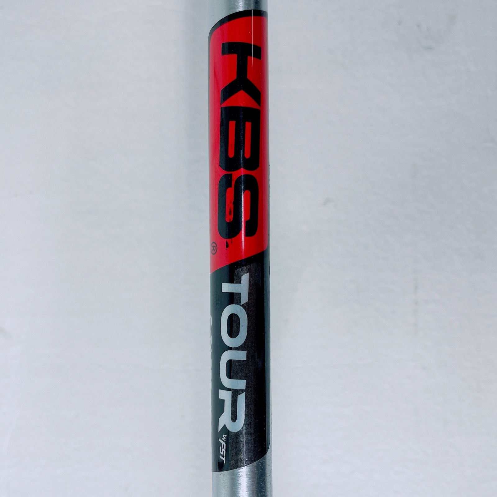 ミズノ JPX 921 FORGED 8I 単品 アイアン (KBS TOUR)【S】 - メルカリ