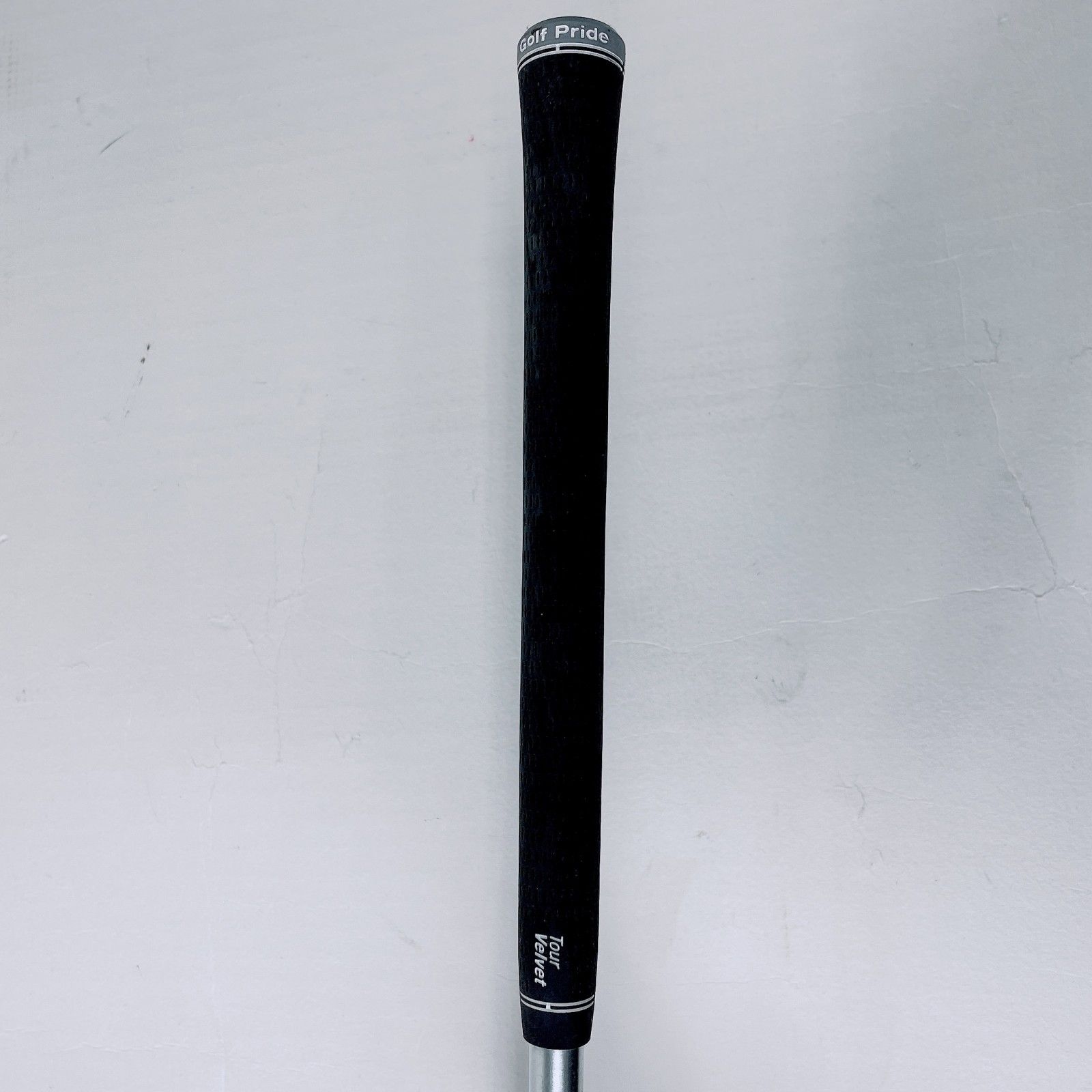 ミズノ JPX 921 FORGED 8I 単品 アイアン (KBS TOUR)【S】 - メルカリ