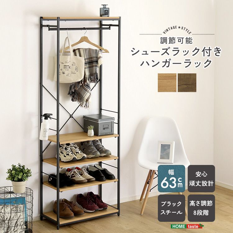 ナツコミ メタキラカード ワンピース 有り 13枚セット-日本の正規取扱店