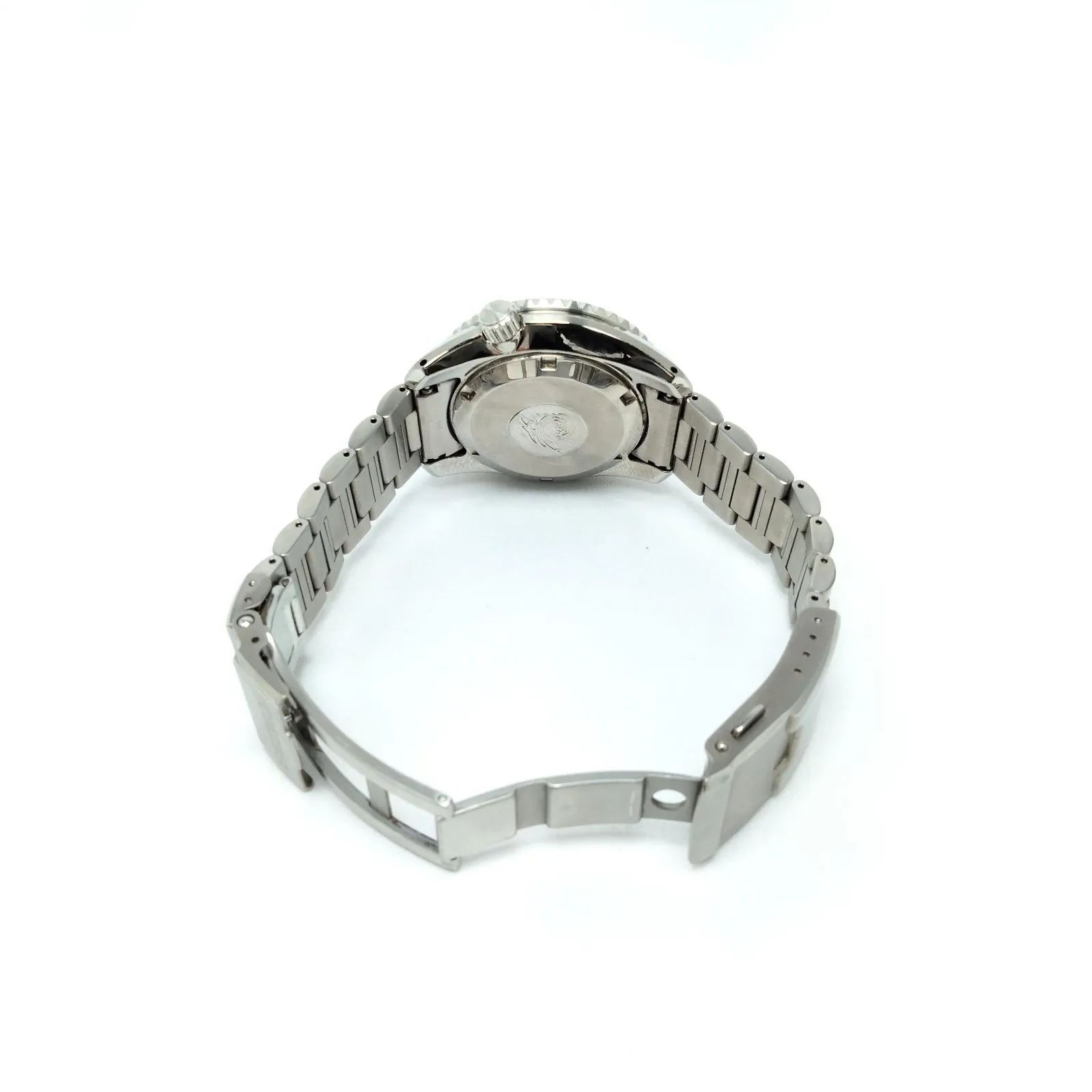 セイコー プロスペックス