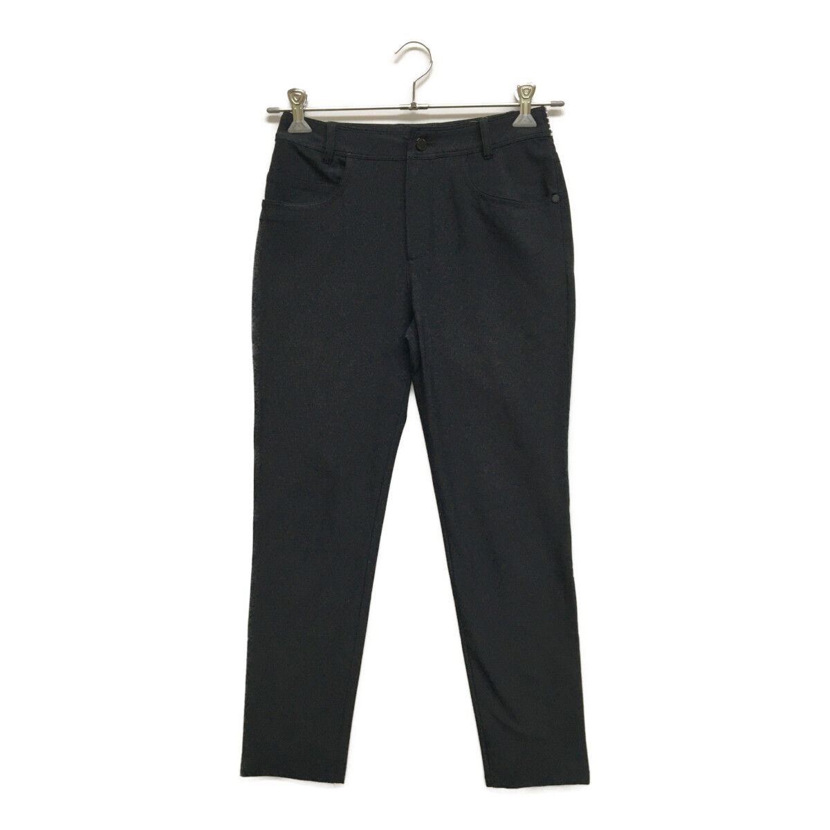 中古 レディース ニューバランスゴルフ New Balance golf パンツ 0(S