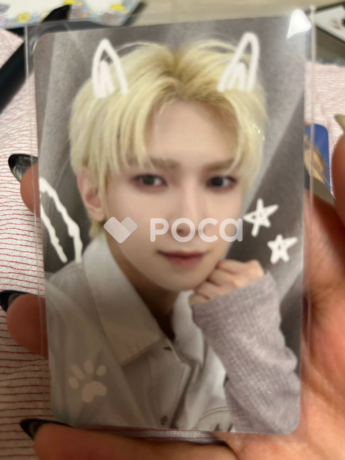 GOLDEN HOUR : Part.4 APPLEMUSIC ラキドロ - メルカリ