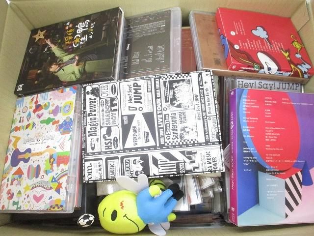 Hey!Say!JUMP のみ アクリルスタンド タオル キーホルダー 9ぷぅ