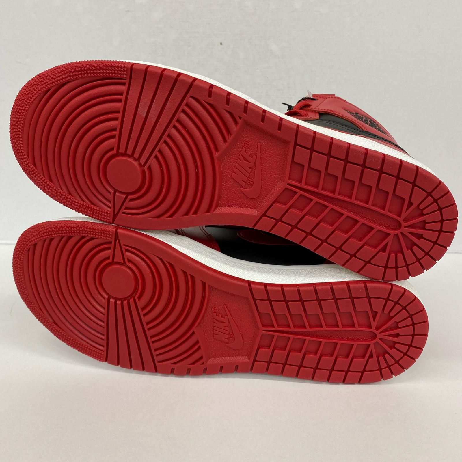 加古川店】 中古 NIKE | ナイキ スニーカー Air Jordan 1 High '85