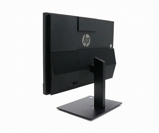 hp ProOne 600 G5 AiO Core i5-9500T 2.2GHz 8GB 256GB(NVMeSSD) 21.5