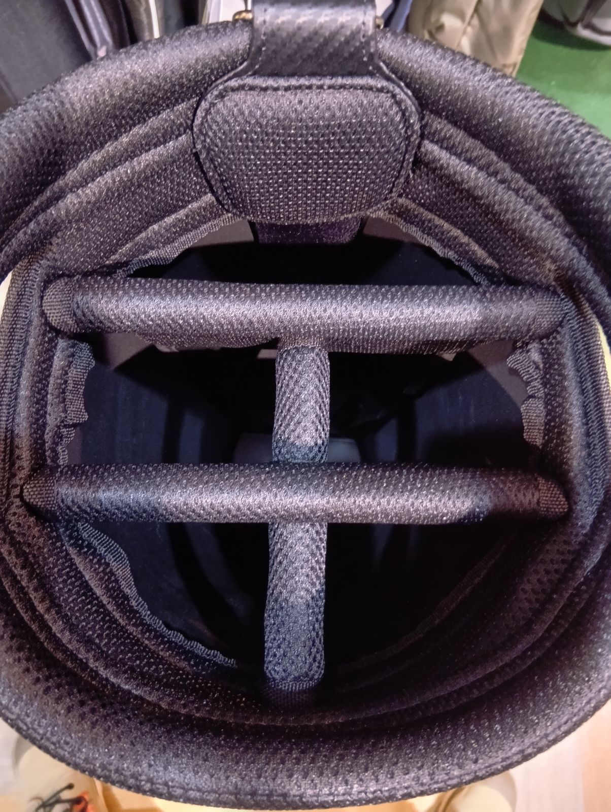 エクストラライト