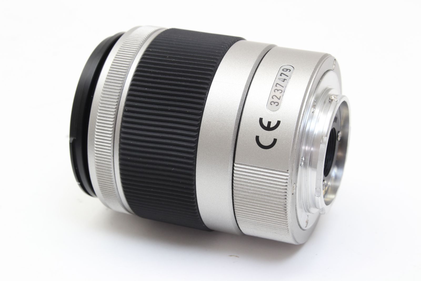 A+ (美品) SMC PENTAX ペンタックス 06 TELEPHOTO ZOOM 初期不良返品