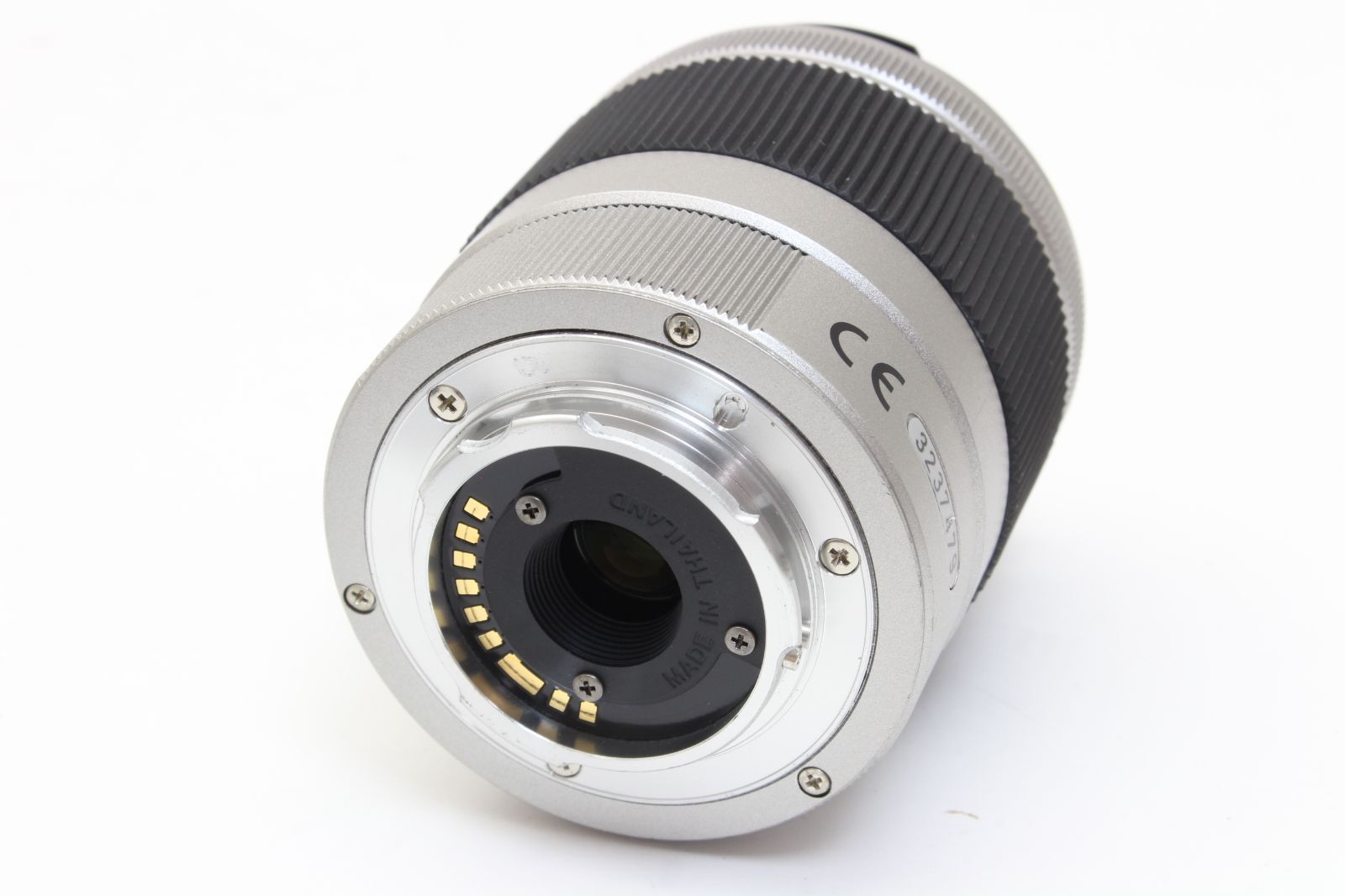 A+ (美品) SMC PENTAX ペンタックス 06 TELEPHOTO ZOOM 初期不良返品