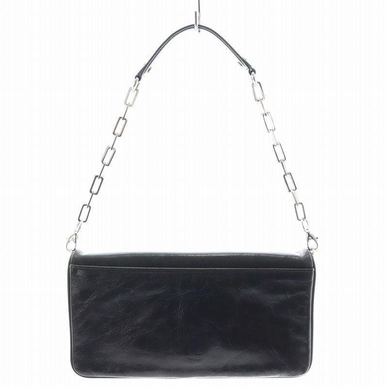 トリーバーチ TORY BURCH ショルダーバッグ クラッチバッグ 2way