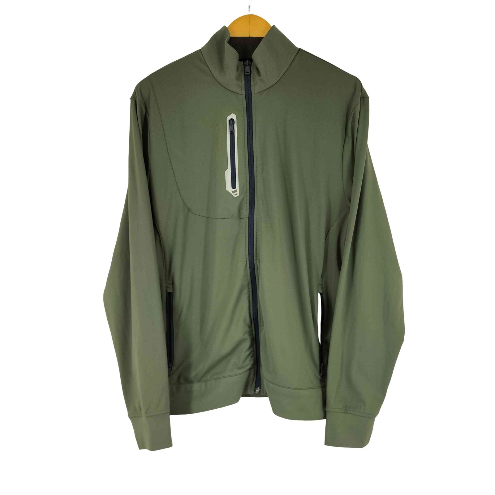 アールエルエックスラルフローレン RLX RALPH LAUREN ゴルフジャケット