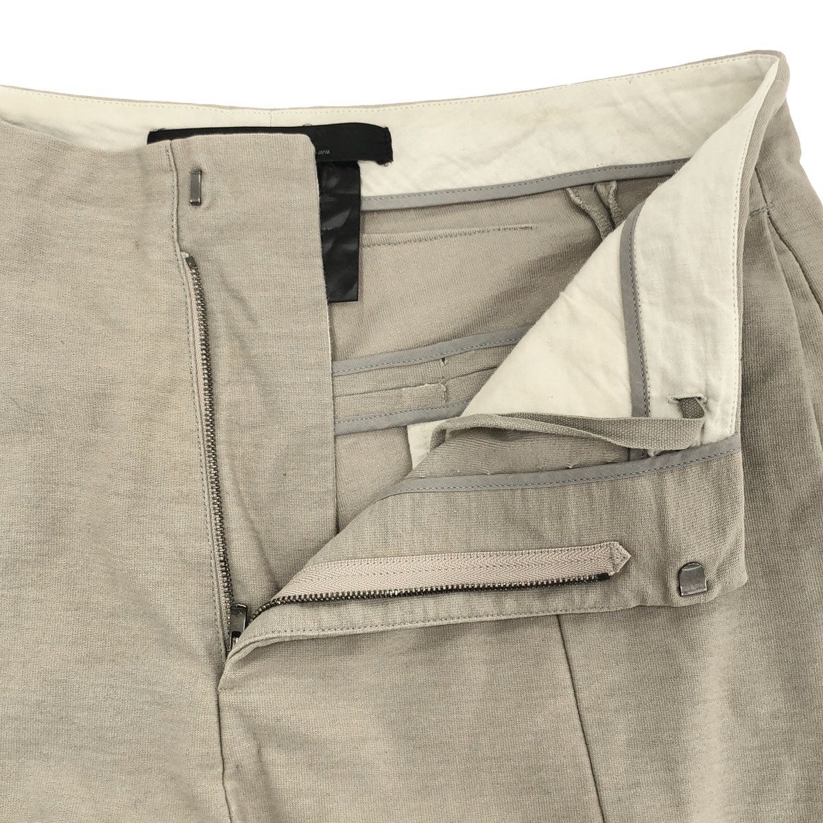 DIRAIN ディレイン ブランド・古着のネット通販 TREFAC FASHION