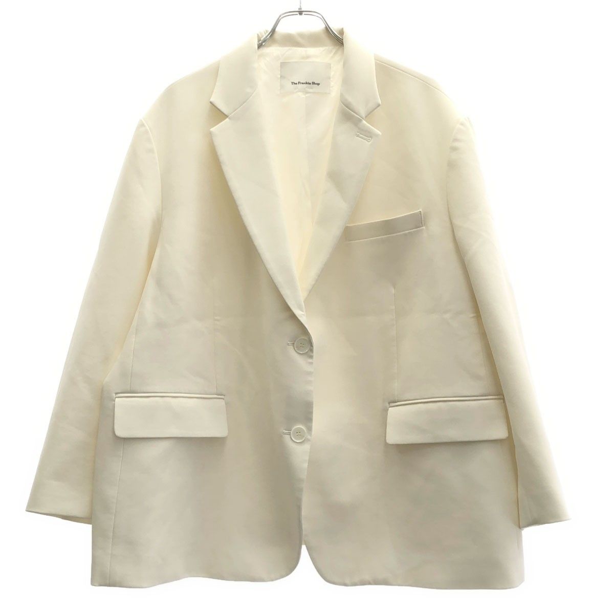 ジャケット・アウター The Frankie Shop ザ フランキー ショップ 2B 