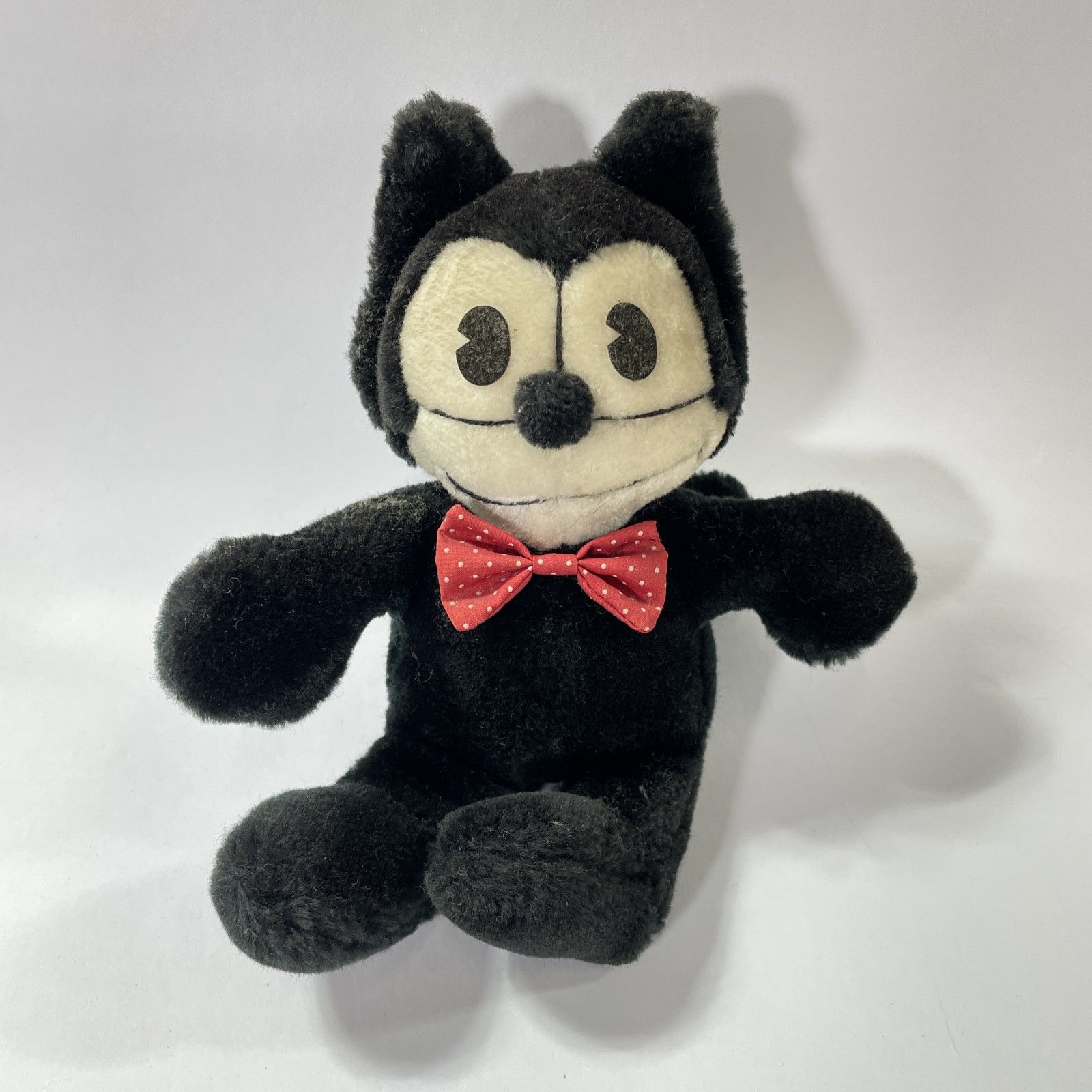 ☆ ヴィンテージ ビンテージ レア FELIX フェリックス ザ キャット 