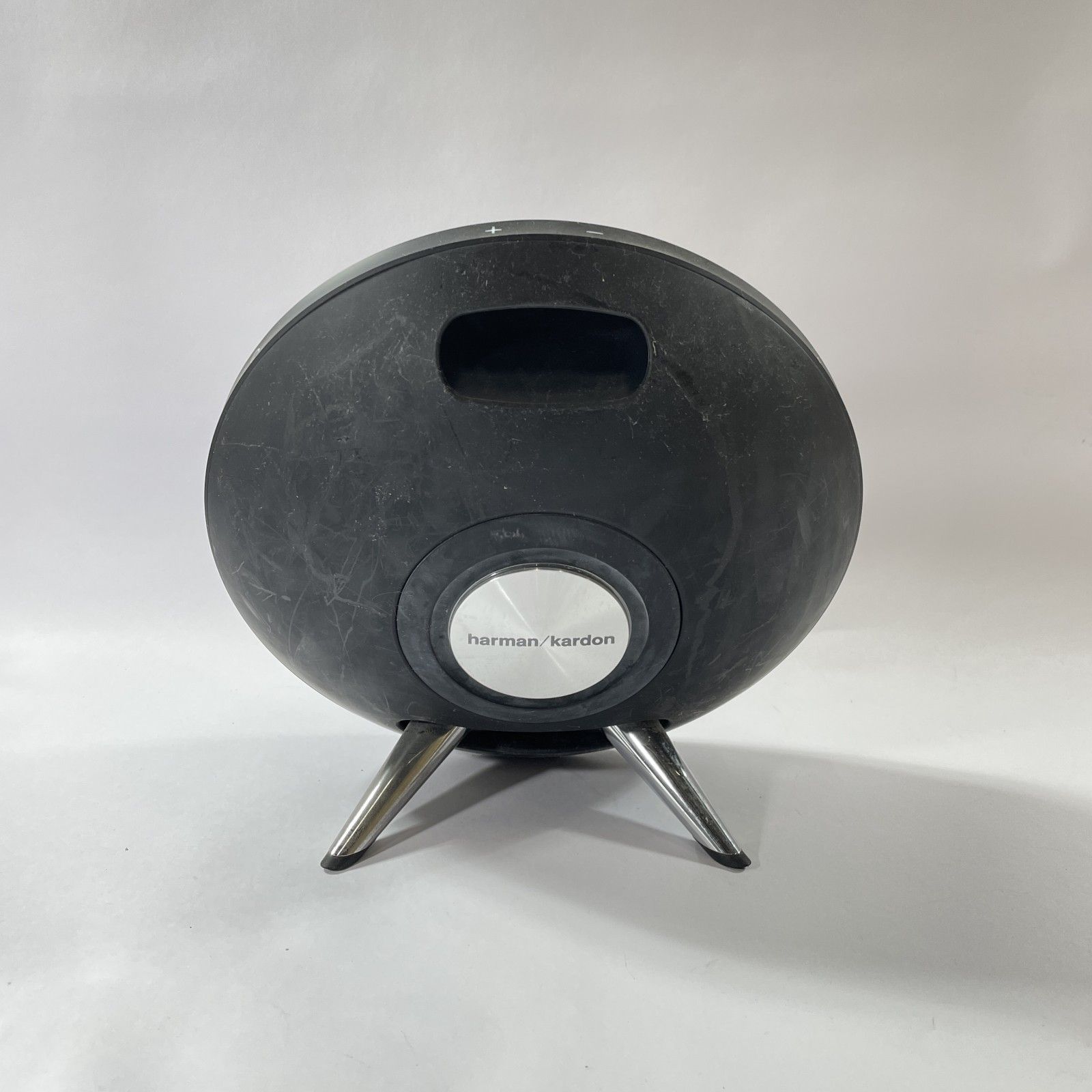 ☆ harman/kardon ハーマンカードン ONYX STUDIO ワイヤレス