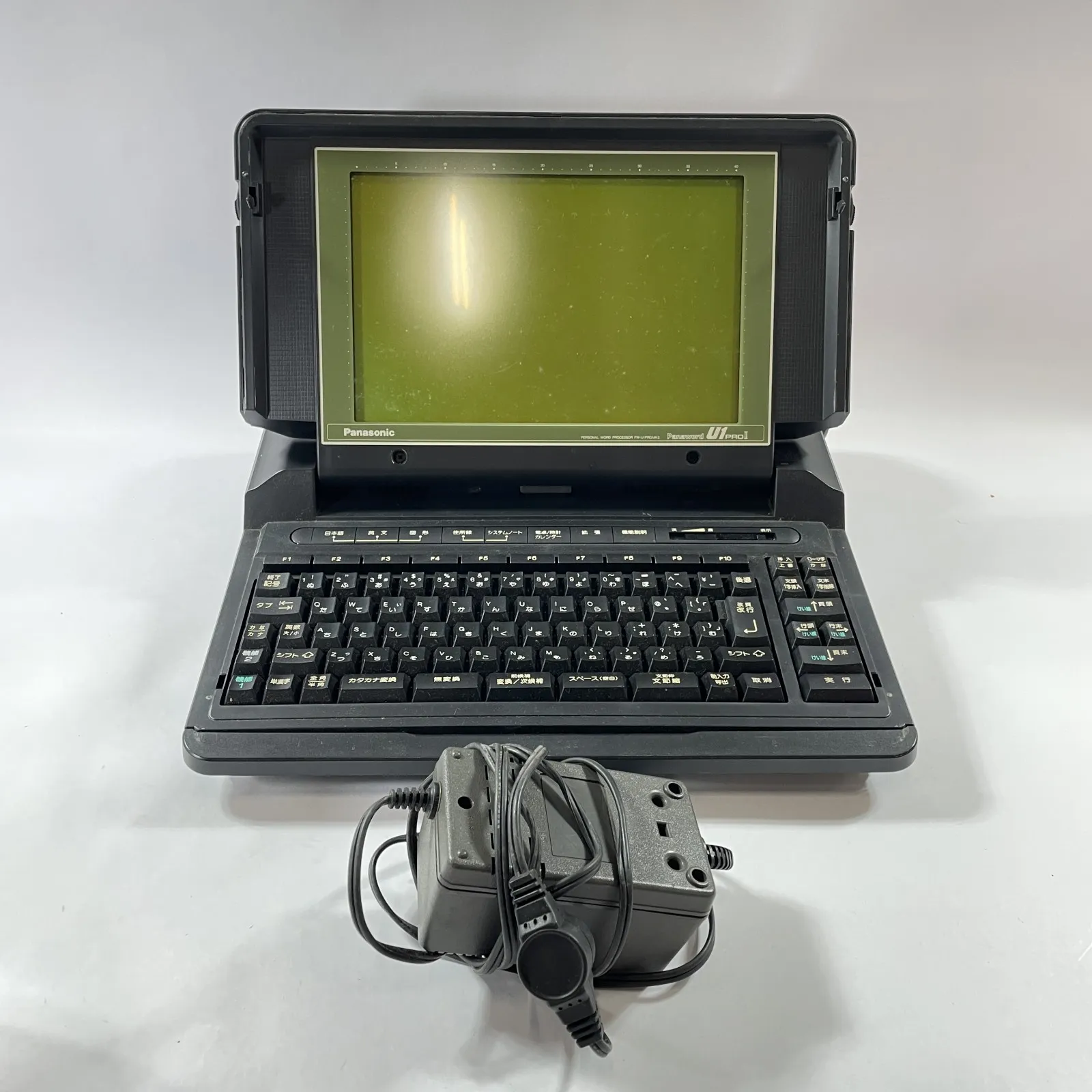 2026年最新】PANAWORDの人気アイテム - メルカリ