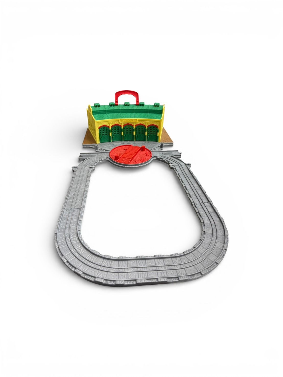 ☆きかんしゃトーマス まとめ売り 〔ばら売り不可〕 - メルカリ