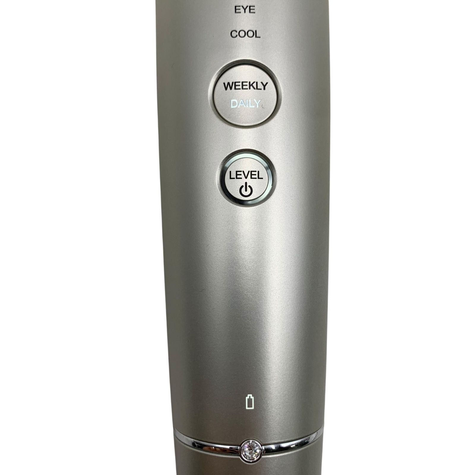 □YAMAN フォトプラス シャイニー ネオ YJFM18 美顔器 充電式 TypeC