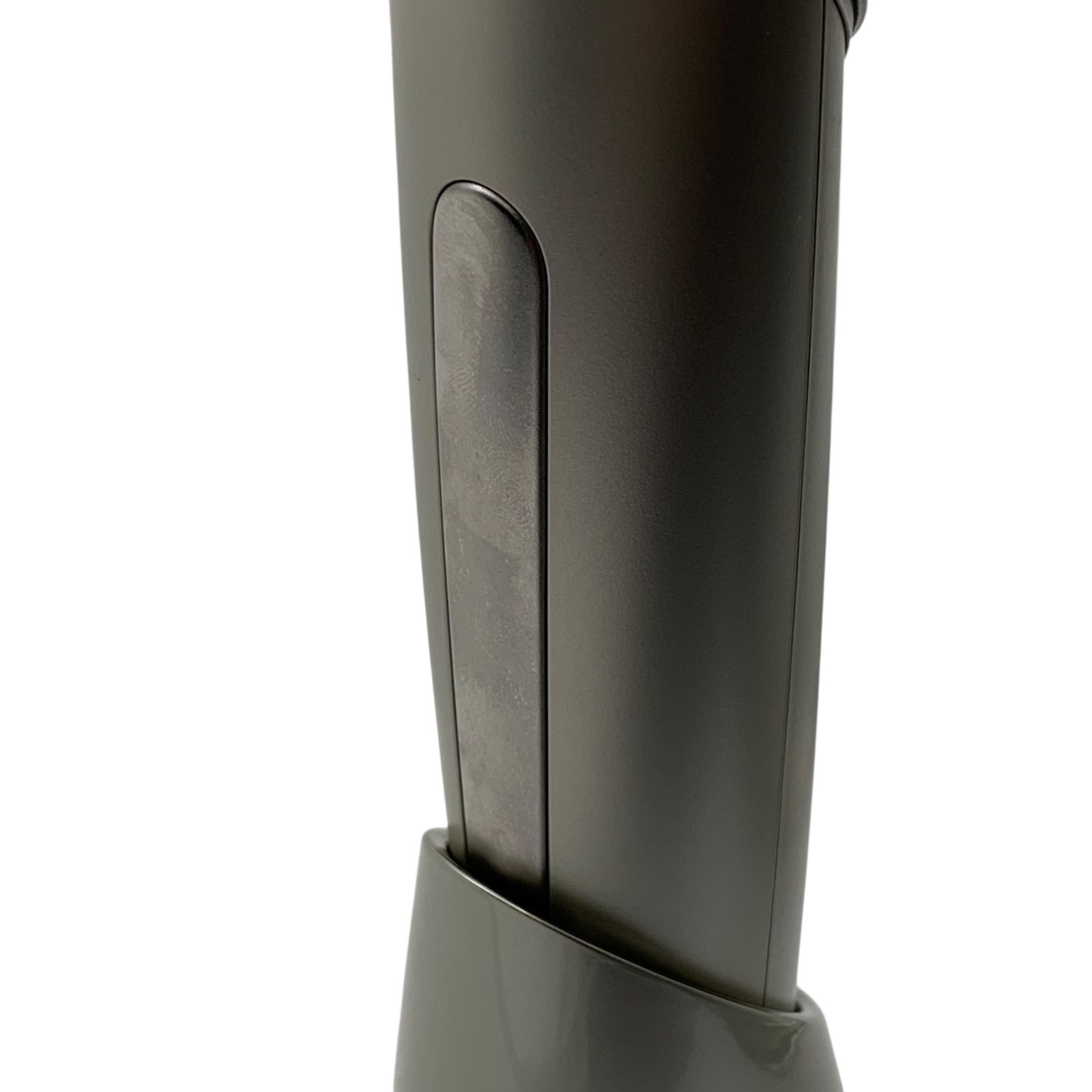 □YAMAN フォトプラス シャイニー ネオ YJFM18 美顔器 充電式 TypeC