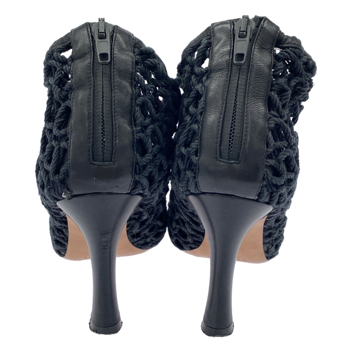 CELINE by Phoebe Philo セリーヌ フィービーファイロ グローブ