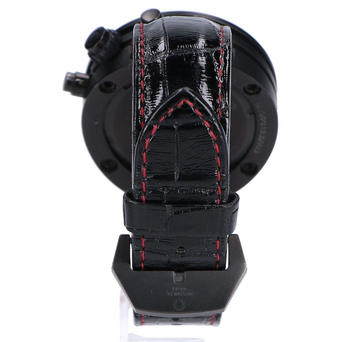 メカニケヴェローチ W123K155