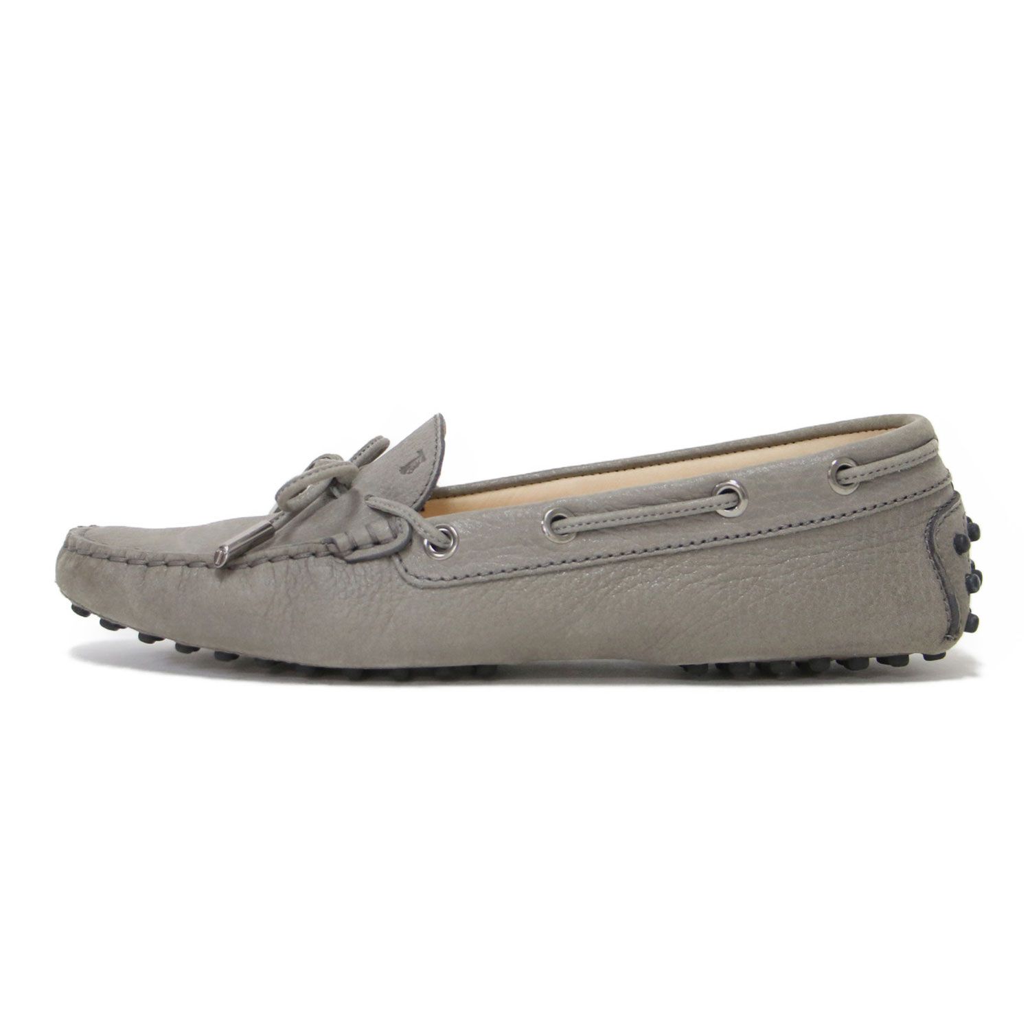 TOD