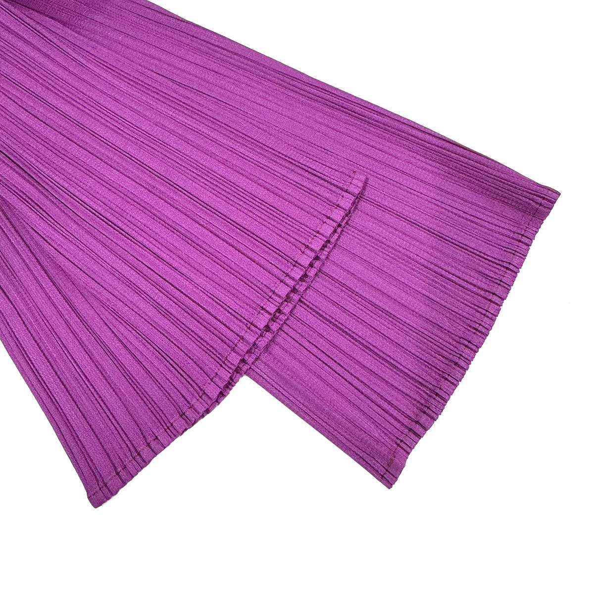 PLEATS PLEASE ISSEY MIYAKE プリーツプリーズ イッセイミヤケ 25AW
