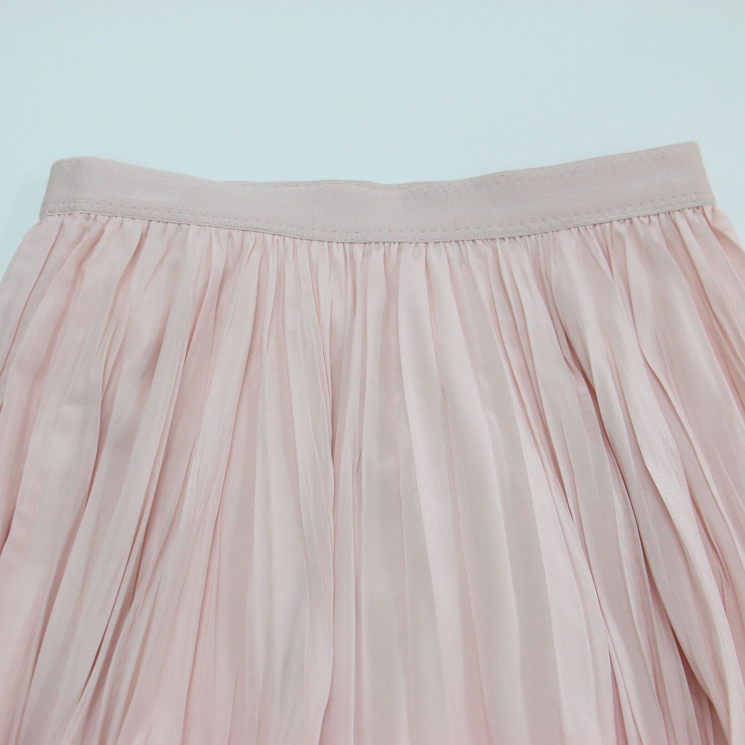 ANAYI アナイ スカート ピンク サイズ:38(M) | ライトローン